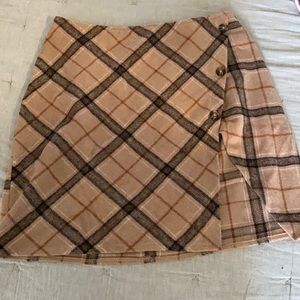 Used once and ready to get rid of ❤️